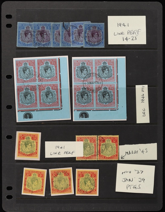 Lot 1647