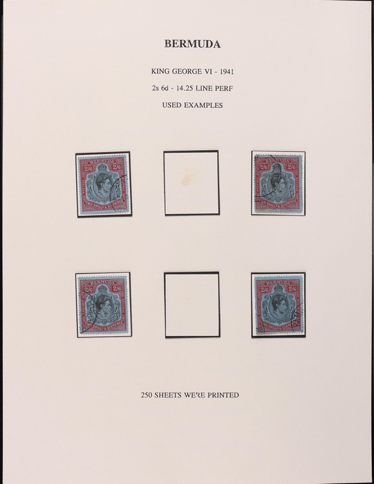 Lot 1647