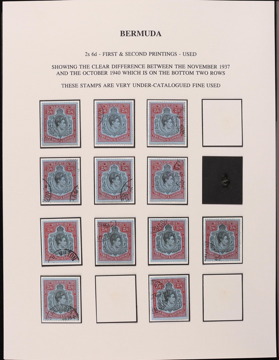 Lot 1647