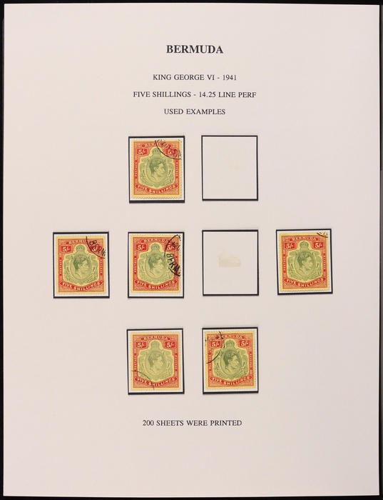 Lot 1647