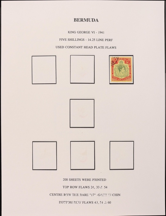 Lot 1647