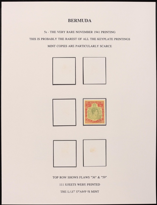 Lot 1647