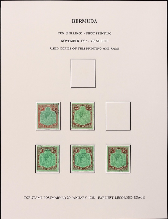Lot 1647