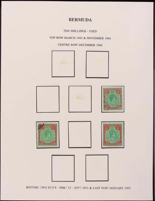 Lot 1647