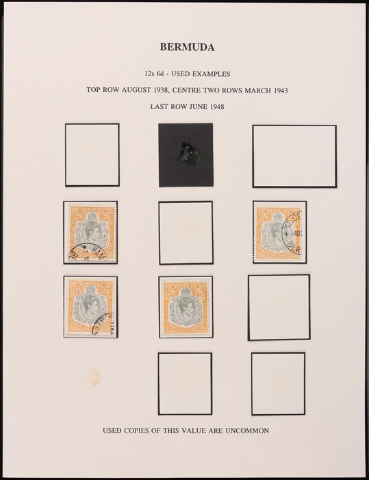 Lot 1647