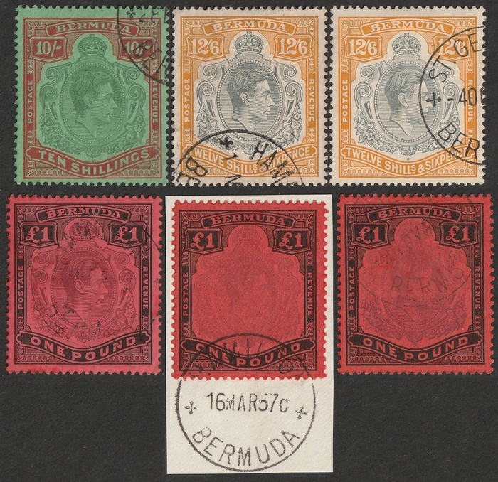 Lot 1647