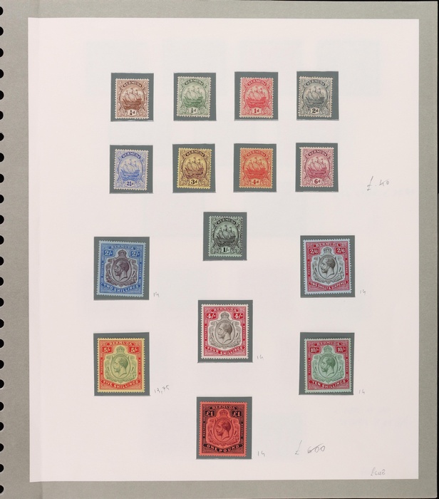 Lot 1651