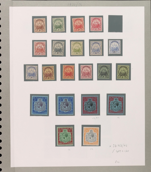 Lot 1651