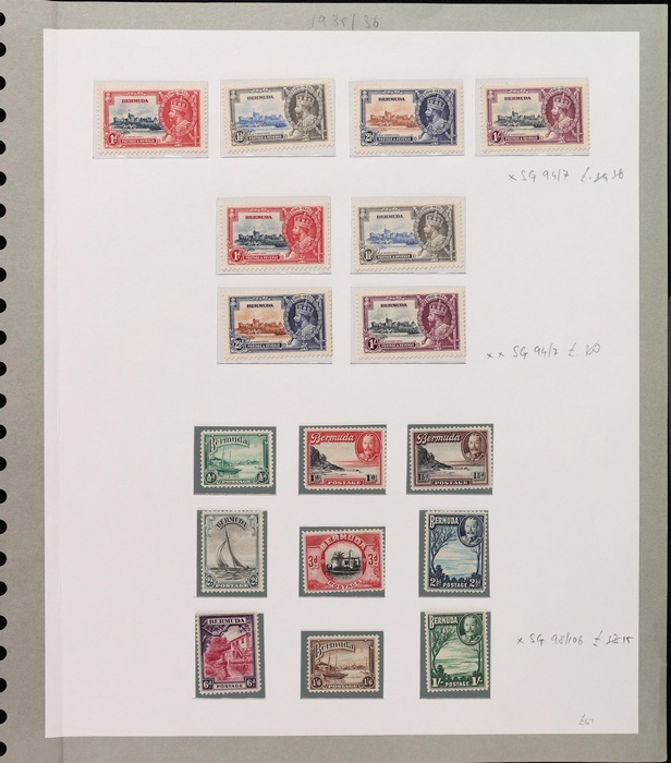 Lot 1651