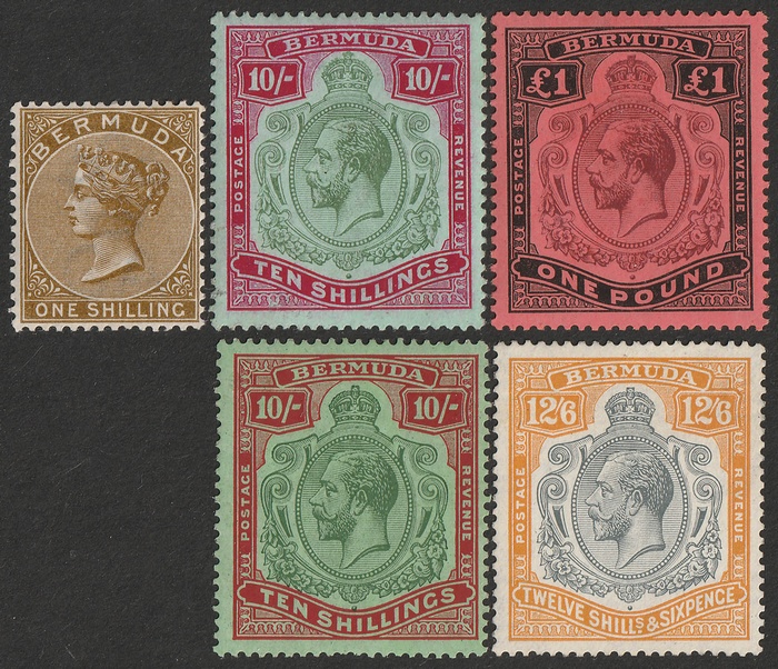 Lot 1651