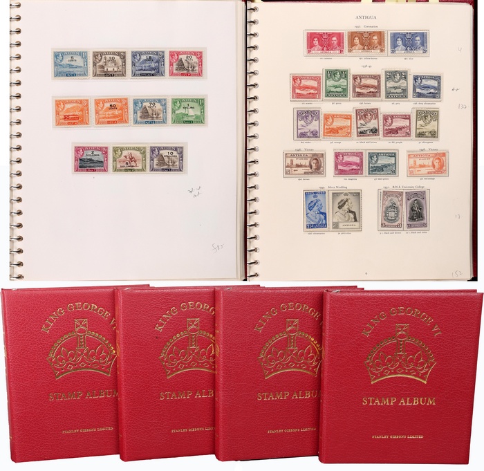 Lot 1660