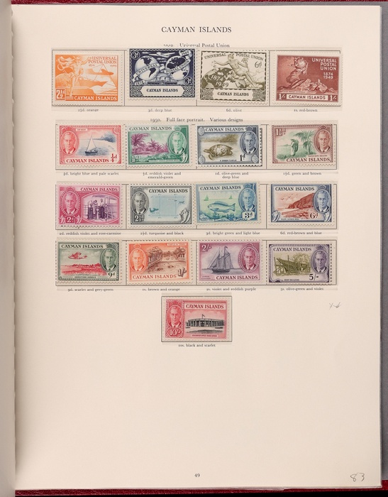 Lot 1660