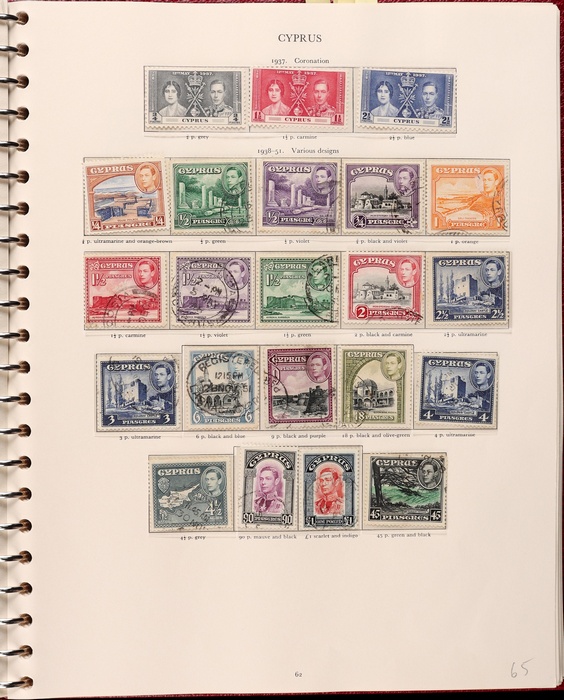 Lot 1660