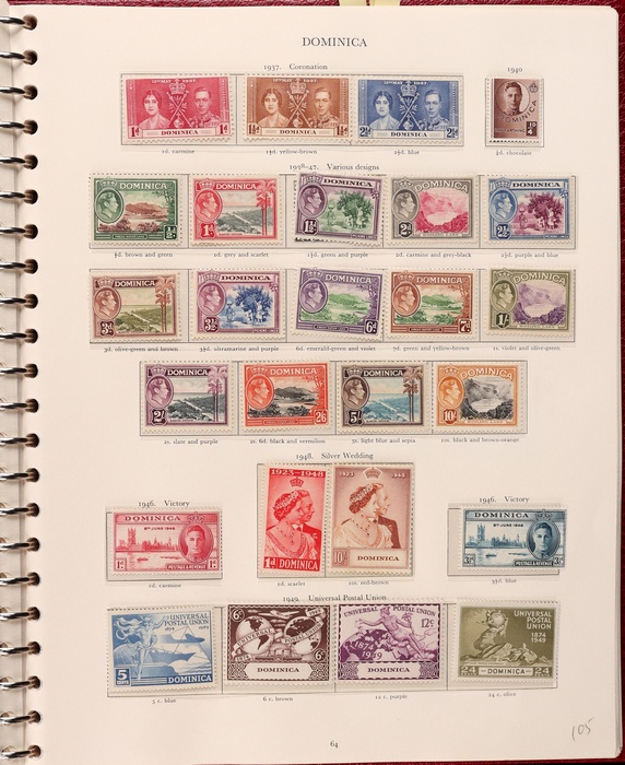 Lot 1660