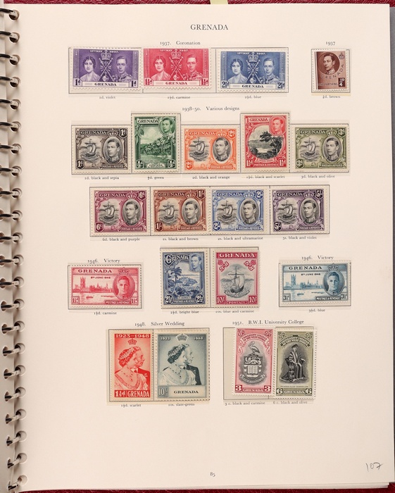 Lot 1660