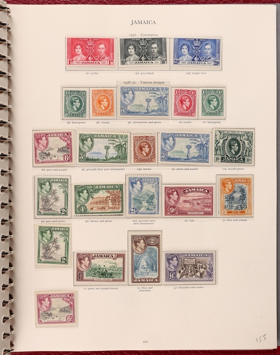 Lot 1660