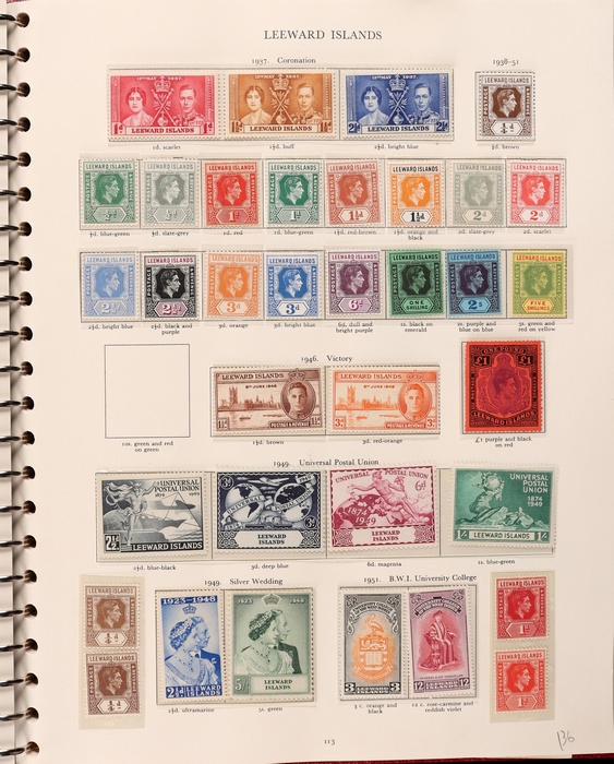 Lot 1660