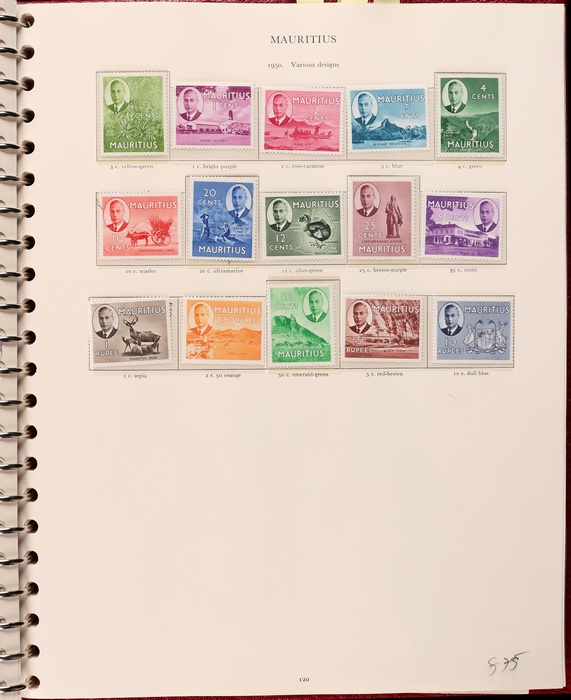 Lot 1660