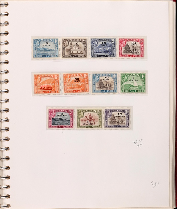 Lot 1660