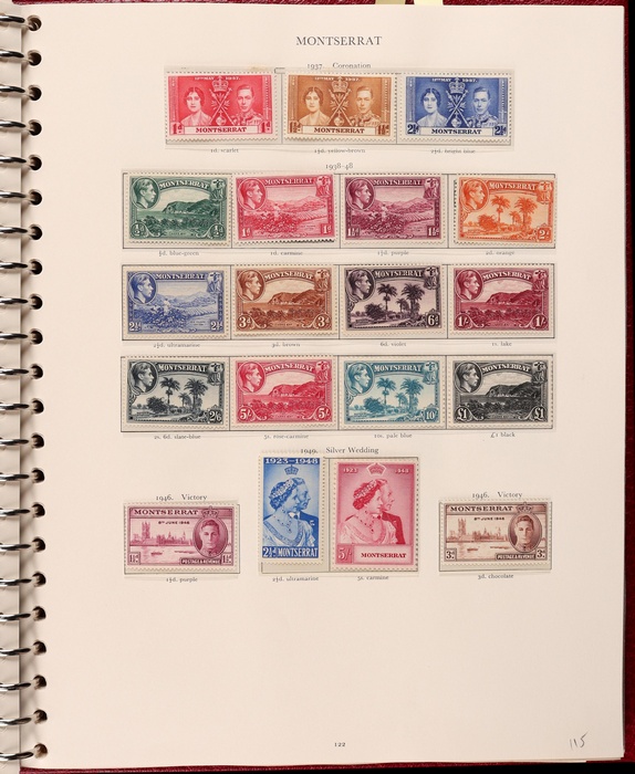 Lot 1660