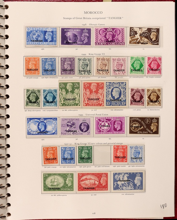 Lot 1660