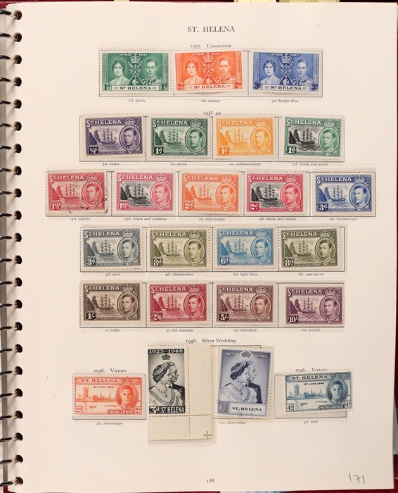 Lot 1660