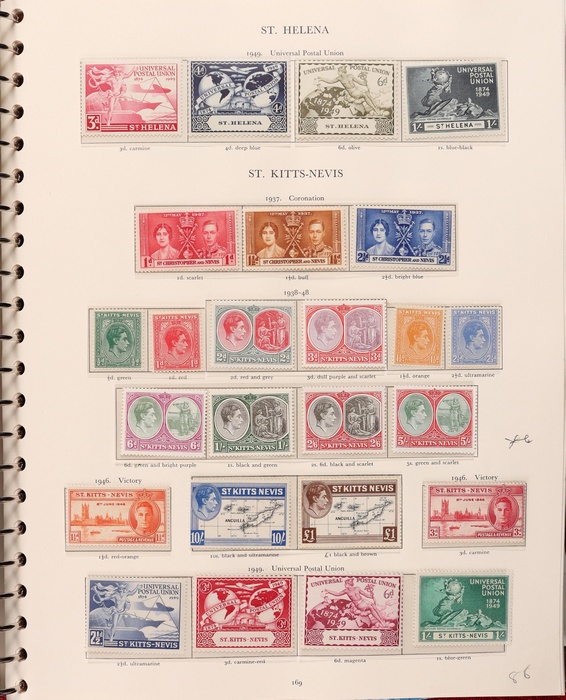 Lot 1660