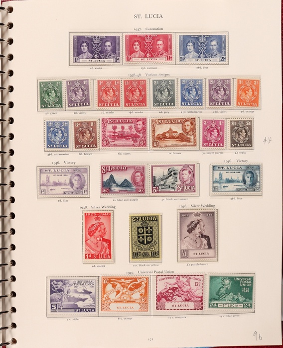 Lot 1660