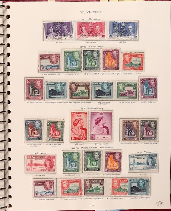 Lot 1660