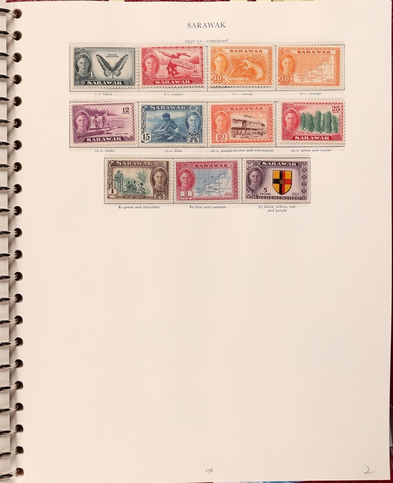 Lot 1660