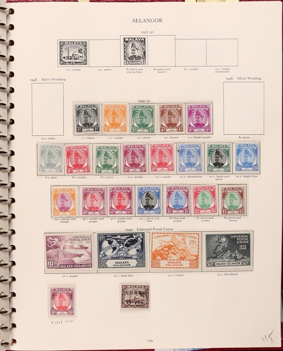 Lot 1660