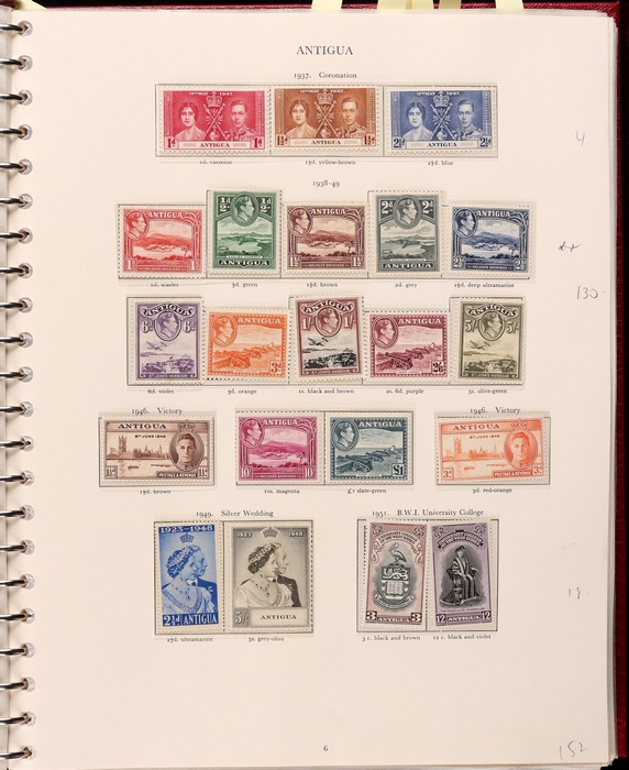 Lot 1660