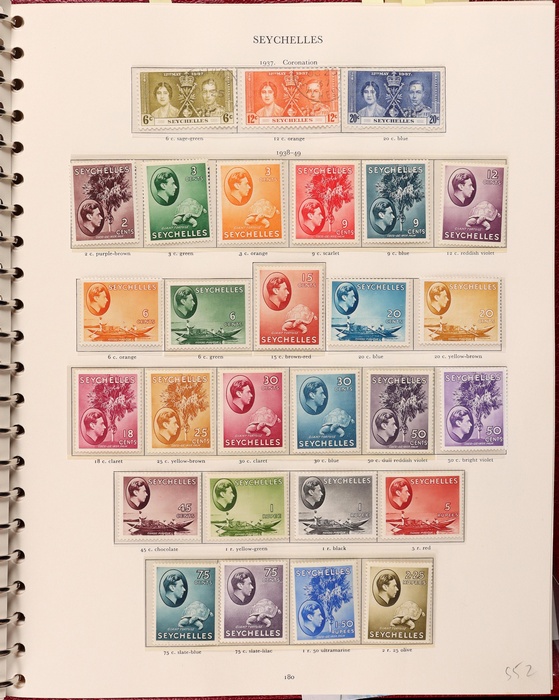 Lot 1660