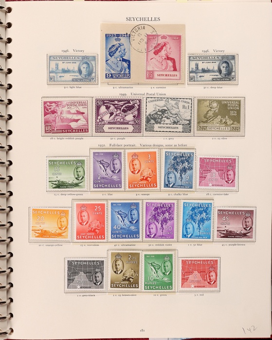 Lot 1660