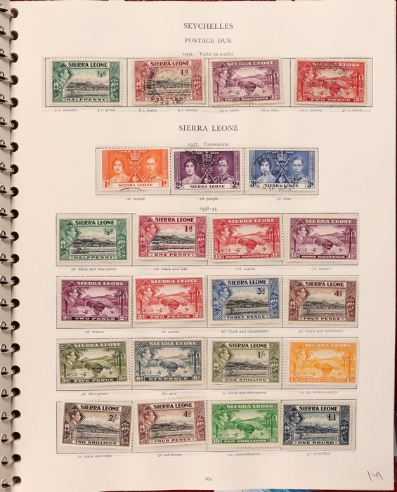 Lot 1660