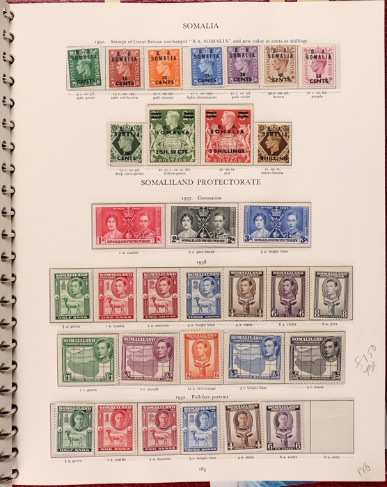 Lot 1660