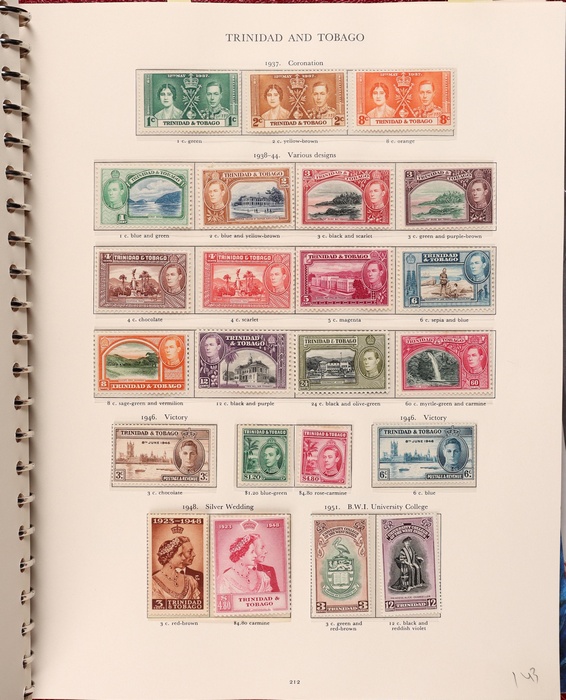 Lot 1660
