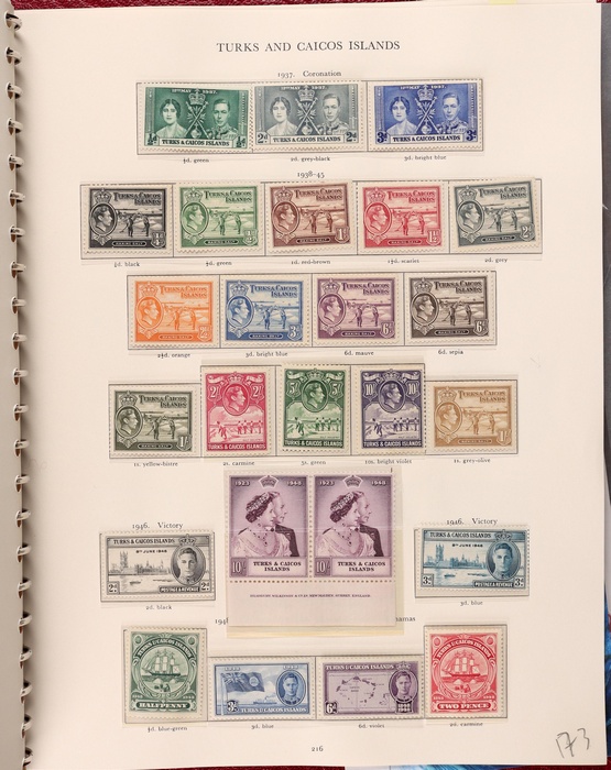 Lot 1660