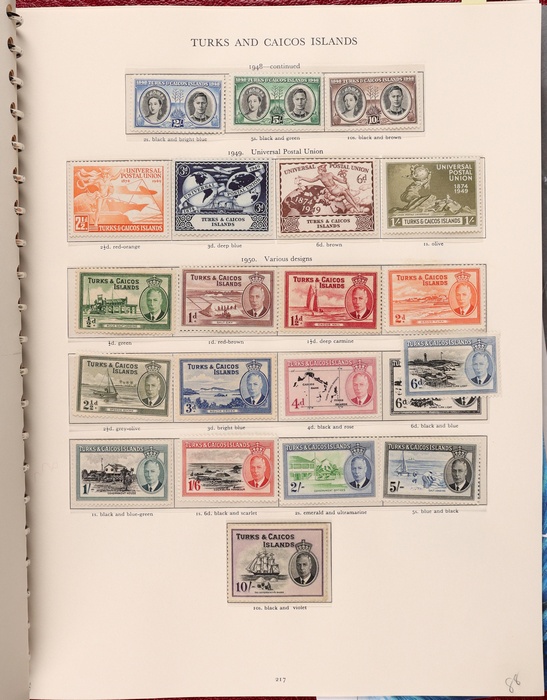Lot 1660