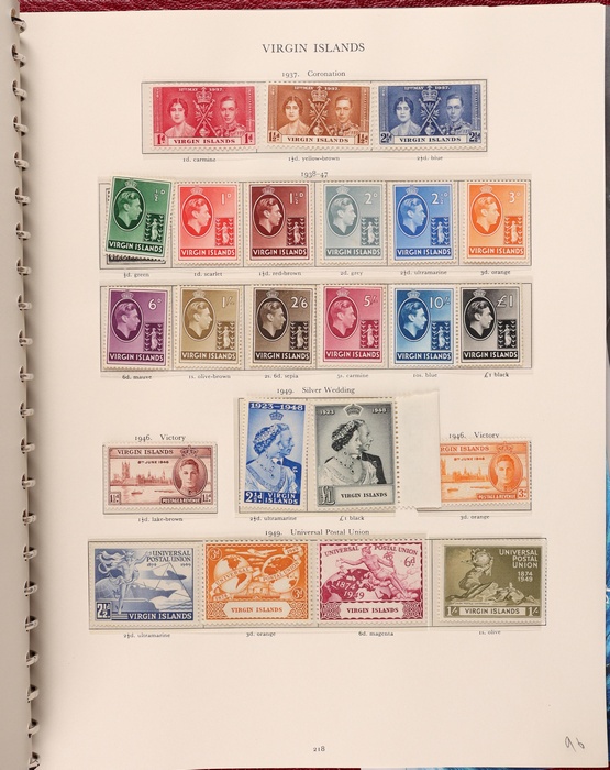 Lot 1660