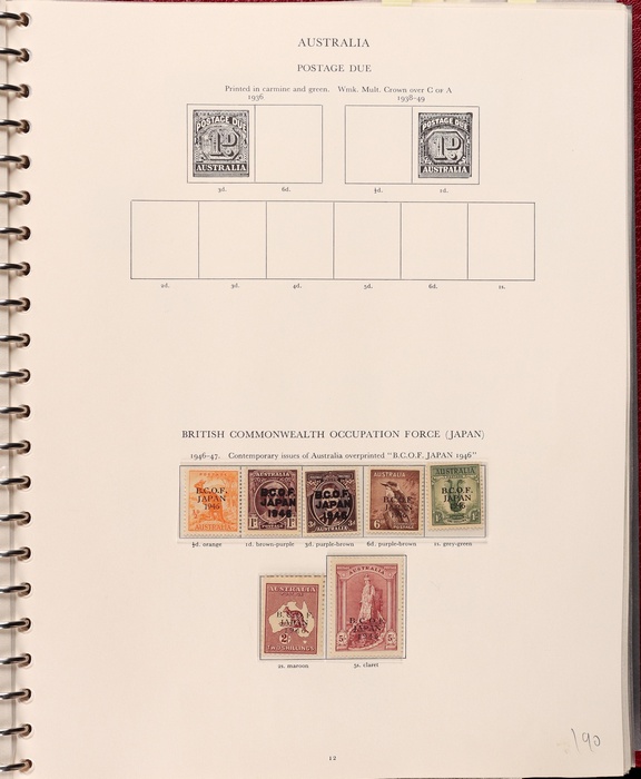 Lot 1660