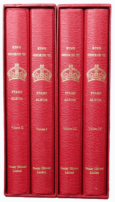 Lot 1660