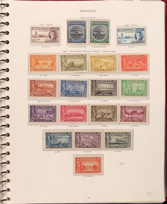 Lot 1660