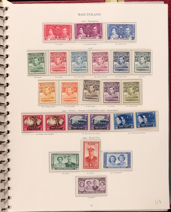 Lot 1660