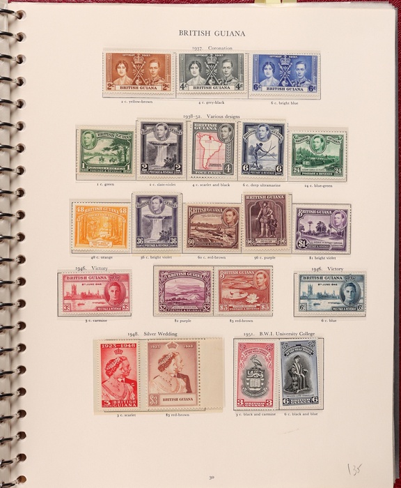 Lot 1660