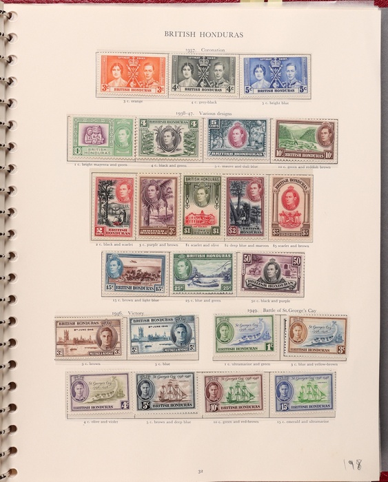 Lot 1660