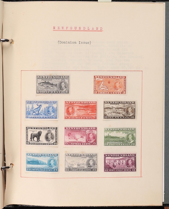 Lot 1661