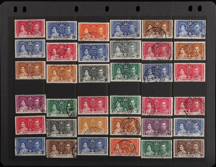 Lot 1662