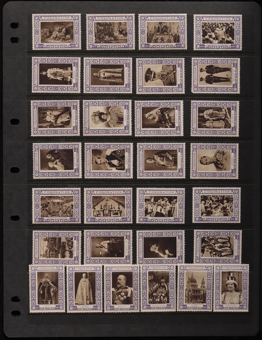 Lot 1662
