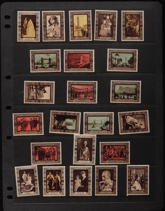 Lot 1662